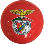 PIŁKA NOŻNA BENFICA R.5 INNA