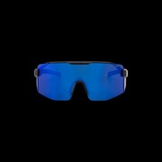 Okulary FRAPI Elbrus
