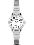 ZEGAREK DAMSKI TIMEX T2H371 (zt601b) INDIGLO Timex