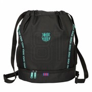 Plecak sportowy FC Barcelona 612425197 FC Barcelona
