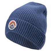 Czapka Elbrus Quentin 92800438479 Elbrus
