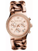 ZEGAREK DAMSKI MICHAEL KORS MK3247 + BOX Michael Kors