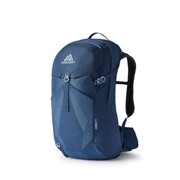 Plecak trekkingowy Gregory Juno 24 141341-9173 Gregory