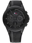 ZEGAREK MĘSKI TOMMY HILFIGER 1791861 Aiden (zf095a) + BOX Tommy Hilfiger
