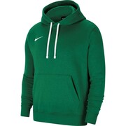 Bluza męska Nike Team Club 20 Hoodie zielona CW6894 302 Nike Team