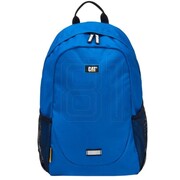Plecak Caterpillar Tokyo Backpack 84709-01 Caterpillar