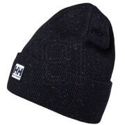 Czapka Helly Hansen Urban Cuff Beanie 67154-990 Helly Hansen