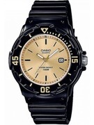 Zegarek Damski Casio LRW-200H-9EVDF + BOX Casio