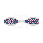 RAZOR deskorolka RipStik AirPro White SE - 15073305