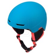Kask narciarski Meteor Avalo M 55-58 cm 17285 Meteor
