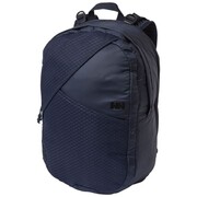 Helly Hansen plecak EXPLORER BACKPACK 67577 597 Helly Hansen