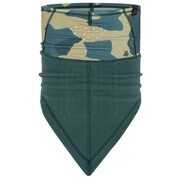 Komin Buff Mountain Bandana 1325343131000 Buff