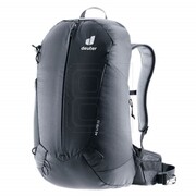 Deuter AC Lite 23 3420324-7000 Deuter