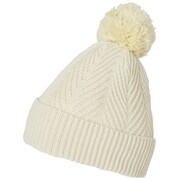 Czapka Helly Hansen Lumi Beanie W 67561 047 Helly Hansen