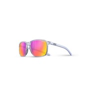 Okulary przeciwsłoneczne JULBO CREEK fioletowy Cat 3 Spectron Julbo