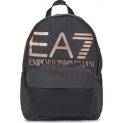 Plecak EA7 Emporio Armani 245063-2F909-26321 Emporio