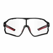 Rockbors okulary sportowe z fotochromem 10135 Rockbros