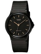 ZEGAREK UNISEX CASIO MQ-24-1ELDF + BOX Casio