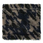 Opaska Buff Switch Polar Neckwarmer 1324903451000 Buff