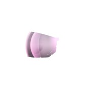 Szyba POC Levator Spare Lens POC
