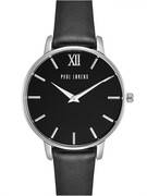 ZEGAREK DAMSKI PAUL LORENS - PL12177A-1A1 (zg513b) + BOX Paul Lorens