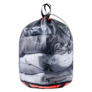 Worek turystycznt Deuter Mesh Sack L 39620-7530 Deuter