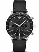 ZEGAREK MĘSKI EMPORIO ARMANI AR11243 - MARIO (zi021a) Emporio Armani
