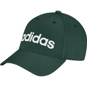 Czapka z daszkiem adidas Daily Cap JG5857 adidas