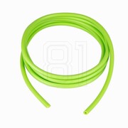 Guma do ćwiczeń Body Sculpture BB 2001GR Body Sculpture