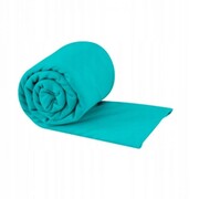 Ręcznik szybkoschnący Tek Towel Large Baltic (ATTTEK/BA)