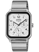 ZEGAREK MĘSKI CASIO MTP-M306D-7A + BOX Casio