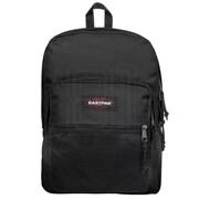 Plecak Eastpak Pinnacle Backpack EK0000600081 Eastpak