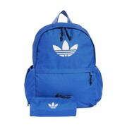 Plecak adidas Originals JW0314 adidas