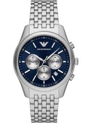 ZEGAREK MĘSKI EMPORIO ARMANI AR11582 ANTONIO (zi116a) Emporio Armani