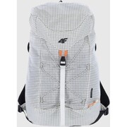 Plecak trekkingowy 20 L 4F 4FRSS25ABACU485-12S 4F
