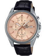 Zegarek Męski Casio Edifice 43mm EFV-610EL-5AUEF + BOX Casio
