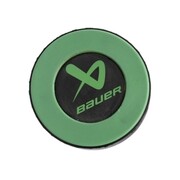 Krążek treningowy Bauer Multi Surface 1063970 Bauer