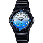 Zegarek Damski Casio LRW-200H-2EVDR + BOX Casio