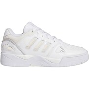Buty męskie adidas Midcity Low białe ID5391 adidas