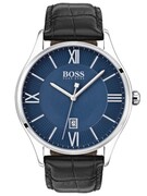ZEGAREK MĘSKI HUGO BOSS 1513553 Governor + BOX Hugo Boss