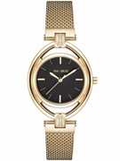 ZEGAREK DAMSKI PAUL LORENS - PL13628B-1D1 (zg555a) + BOX Paul Lorens