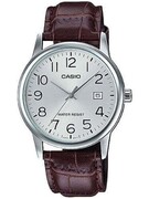 Zegarek CASIO MTP-V002L-7B2
