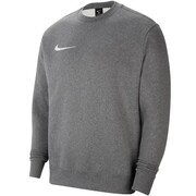 Bluza męska Nike Park szara CW6902 071 Nike Team