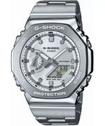 Zegarek Casio G-SHOCK GM-2110D-7AER Casio