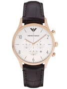 ZEGAREK MĘSKI EMPORIO ARMANI AR1916 - BETA (zi118a) Emporio Armani