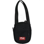 Saszetka Fila Badalona Badge Pusher Bag FBU0005-80009 Fila