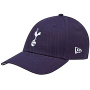 Czapka z daszkiem New Era 9FORTY Tottenham Hotspur FC Cap 11839064 New Era