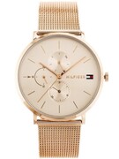 ZEGAREK DAMSKI TOMMY HILFIGER 1781944 JENNA (zf509c) Tommy Hilfiger
