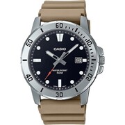 Zegarek Casio MTP-VD01-5EVUDF Casio