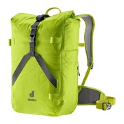 Plecak Deuter Amager 25+5 3220022-8006 Deuter